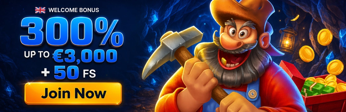 Big Win Box Casino